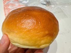 -Juicy Bakery(瑞景店)