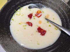 -罗勒家·养生火锅· Bistro(大望路店)