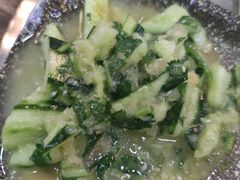 -练掌门·火锅&烧烤&烤鱼(北亭店)