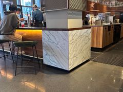 -星巴克臻选(深圳万象天地旗舰店)