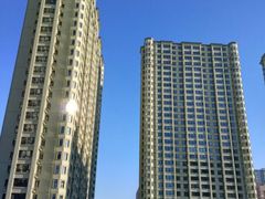 -松浦·观江国际