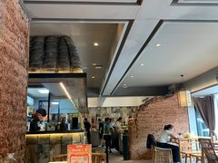 -黄山老妈·土菜(碧桂园店)