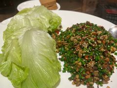 -大门水乡·顺德菜