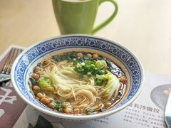 -重庆解放碑威斯汀酒店
