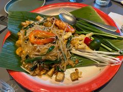 -Ginger(兴国路店)
