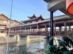 -俏贝拉(裕后街店)