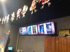 -MC精品真人密室逃脱(星游城店)