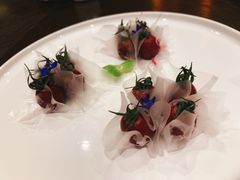 -三利音·浦之舟(滨江大道店)