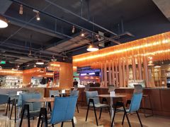 -sugarman espresso素饮糖人高新咖啡工厂
