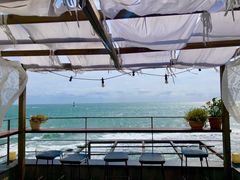 -Cafe Rooftop Cheongsapo