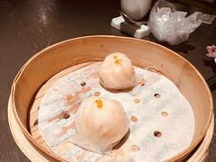 虾饺皇皇-粤凤佬