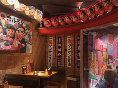 -MIKOMIKO和牛烧肉专门店(南门店)