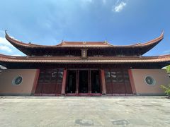 -苏州文庙(姑苏区)