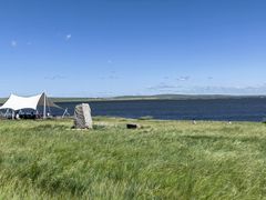 -呼和诺尔旅游景区