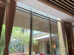 -南宁荔园维景国际酒店·荔园中餐厅