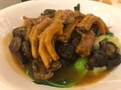 -碧海渔村(黄埔东路店)