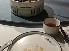 -徽镇小厨·经典徽菜(马连道店)