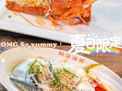 -三亚蜈支洲岛旅游区