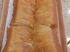 -点都德(龙之梦店)