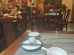 -安泰楼·佛跳墙创始人·传统闽味早茶·酒楼(三坊七巷闽菜地标店)