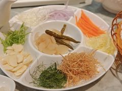 -池记大牌档(广纸店)