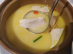 -江仙雅居(苏州桥店)