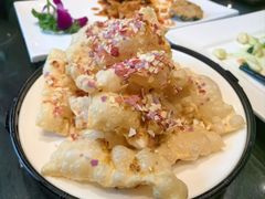 -黄但记老店·陈村粉食府