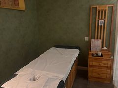 -正清和·推拿养生(第五郡店)