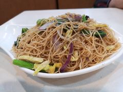 -舊街坊茶楼(市二宫店)