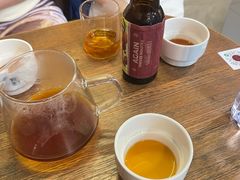 -Again Coffee Roaster(香蜜湖店)