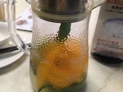 -二泉园老菜馆·百年无锡菜