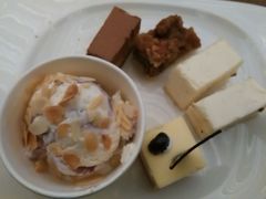 picture-杭州国际会议中心洲际酒店-原素全日餐厅(解放东路店)