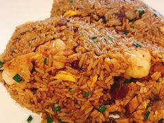 -皇朝尊会(龙之梦大酒店)