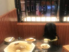 -老渔家白族石板烧旗舰店