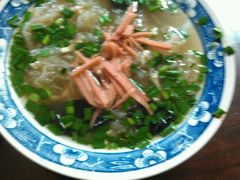 android_upload_pic-管记水席老店(仙果市街店)