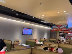 -海底捞火锅(泰安爱琴海店)