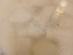 -乐山第一家临江鳝丝(茶坊路店)