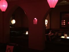 -花马天堂云南餐厅 Lost Heaven(高邮路店)