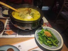 -九锅一堂酸菜鱼(学府凯德店)