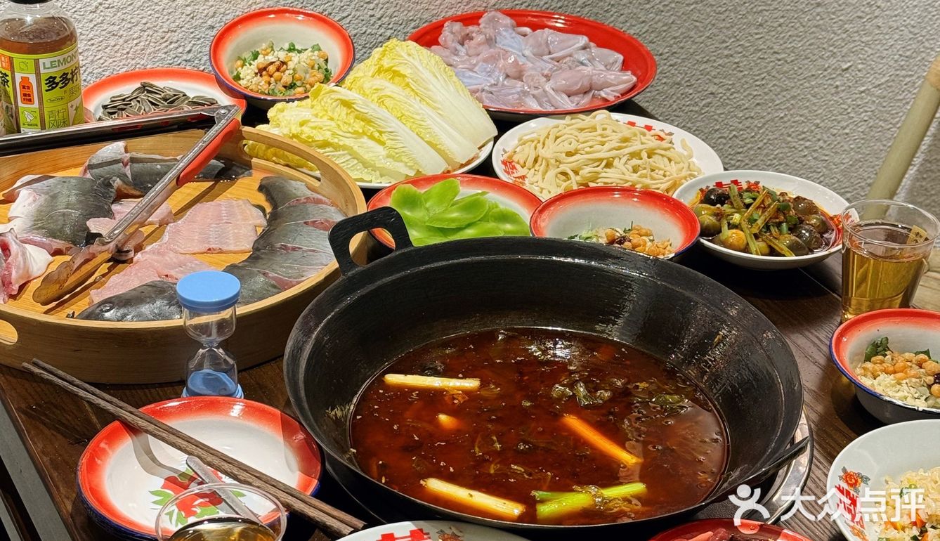 南京成都排队王   终于西安也开店啦