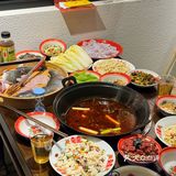 南京成都排队王   终于西安也开店啦