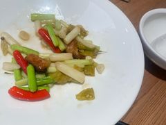 -榕意·川味之美(深业上城店)