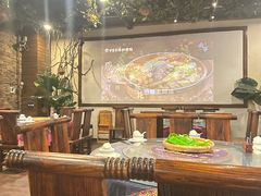 -甘家界牌柠檬鸭(青山店)