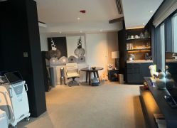 -茉莉智慧母婴护理中心(瑰丽店)