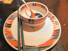 -塔哈尔·新疆盛宴(复地活力城店)