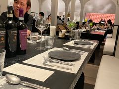 -NIUNIUPARK和牛螃蟹(龙湖杭州滨江天街店)
