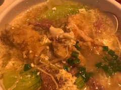 -爱乐国际温泉水疗会