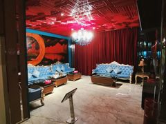 -柏粤汇PARKVIEW KTV(欢乐海岸店)