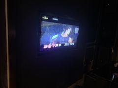 -活力无限KTV(天河新天地店)