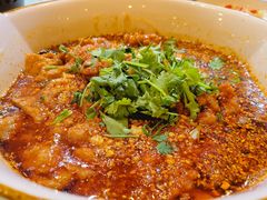 -鼎记酒楼(雁南一路店)